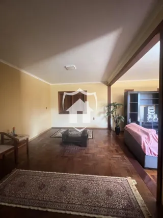 Casa com 2 dormitórios, foto 3