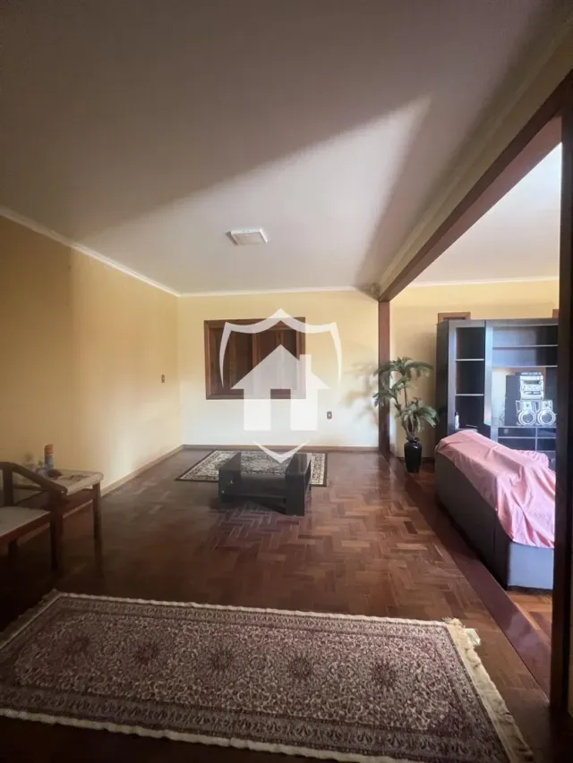 Casa com 2 dormitórios, foto 3