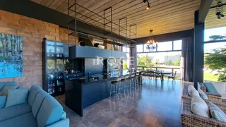 Casa com 4 dormitórios, foto 7