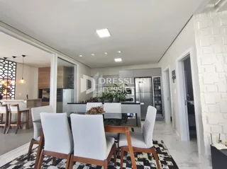 Casa com 3 dormitórios, foto 8