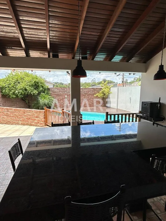 Casa com 3 dormitórios, foto 5