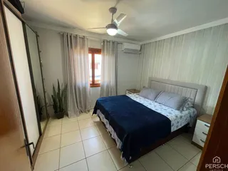 Sobrado com 2 dormitórios, foto 7