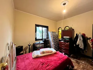 Casa com 4 dormitórios, foto 9