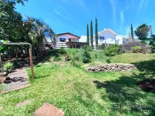 Casa com 3 dormitórios, foto 20