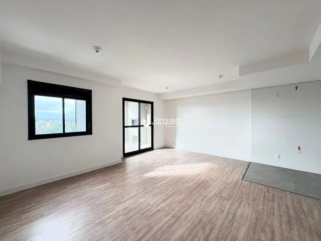 Apartamento com 2 dormitórios, foto 4