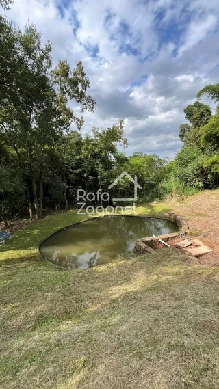 Área rural, foto 11