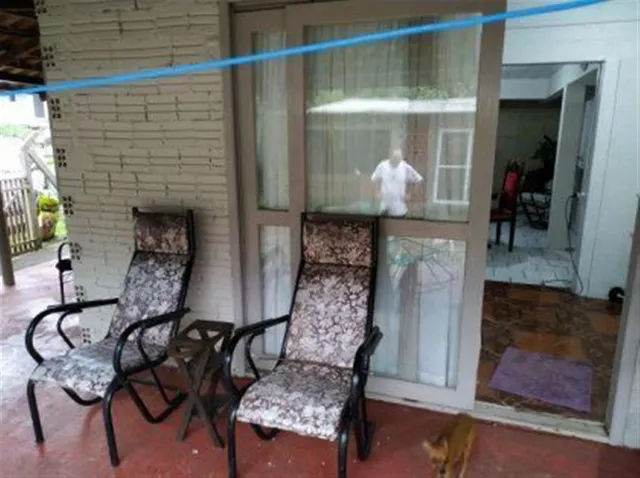 Casa com 2 dormitórios, foto 5