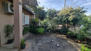 Casa com 2 dormitórios, foto 5