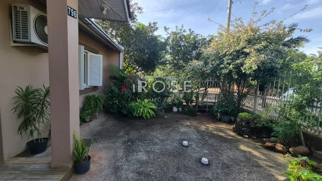 Casa com 2 dormitórios, foto 5