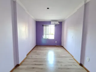 Apartamento com 3 dormitórios, foto 14