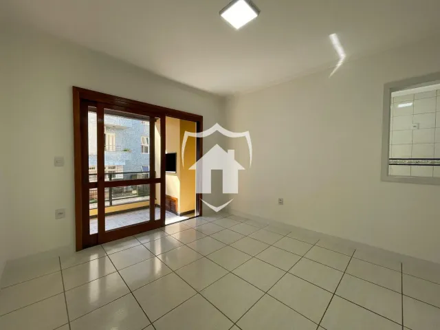 Apartamento com 3 dormitórios, foto 4
