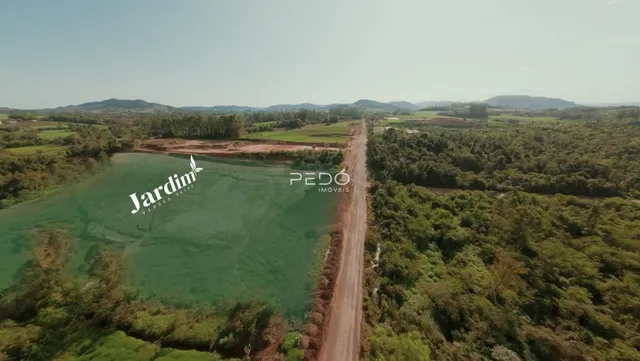 Terreno, foto 3