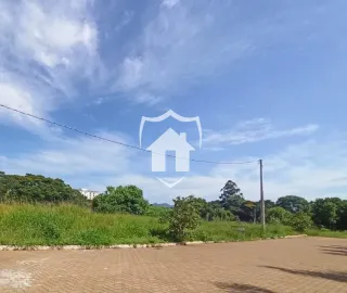 Terreno, foto 1