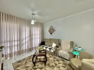 Casa com 3 dormitórios, foto 15
