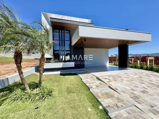 Casa com 3 dormitórios, foto 1