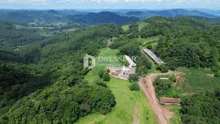 Área rural, foto 7