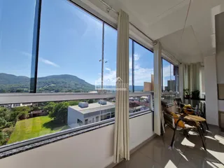 Apartamento com 3 dormitórios, foto 2
