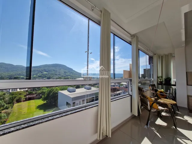 Apartamento com 3 dormitórios, foto 2