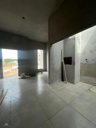 Casa geminada com 2 dormitórios, foto 7