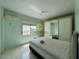 Apartamento com 3 dormitórios, foto 7