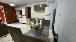 Casa com 3 dormitórios, foto 19