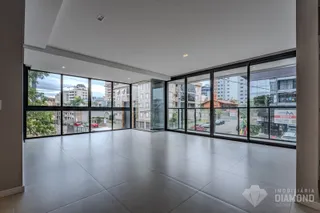 Apartamento com 3 dormitórios, foto 8