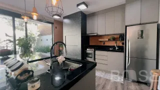 Casa com 4 dormitórios, foto 10