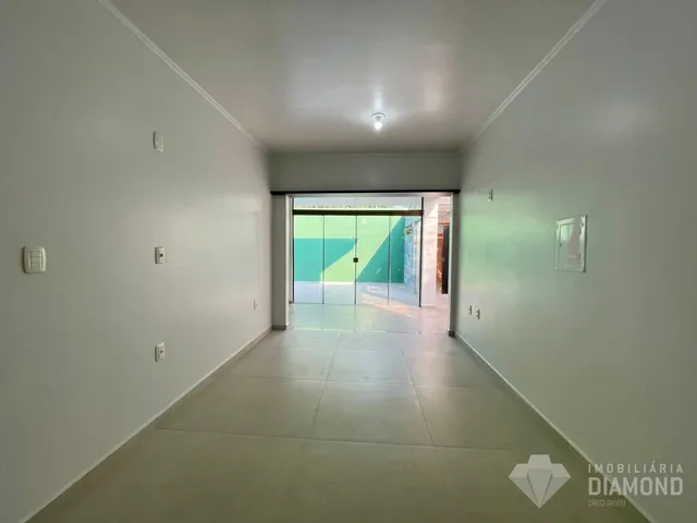 Sobrado com 3 dormitórios, foto 4