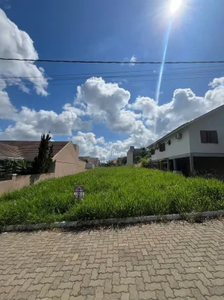Terreno, foto 2