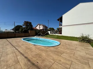 Casa com 3 dormitórios, foto 16