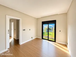 Casa com 3 dormitórios, foto 7