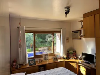 Casa com 3 dormitórios, foto 10
