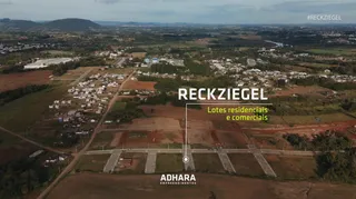 Terreno, foto 3