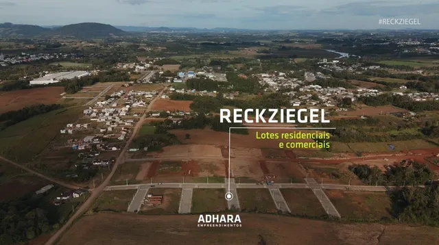 Terreno, foto 3