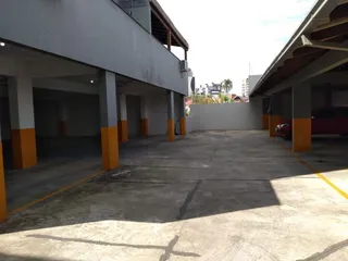 Apartamento com 1 dormitório, foto 23