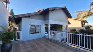 Casa com 3 dormitórios, foto 14