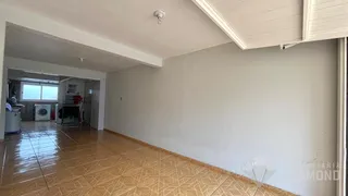 Casa com 3 dormitórios, foto 8