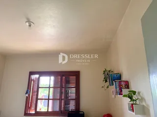 Casa com 2 dormitórios, foto 6