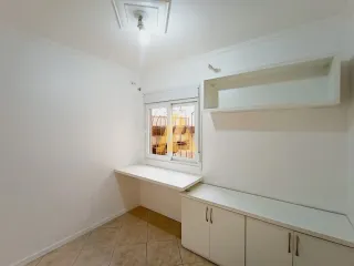 Apartamento com 2 dormitórios, foto 8