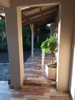 Casa com 3 dormitórios, foto 20