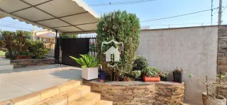 Casa com 2 dormitórios, foto 22