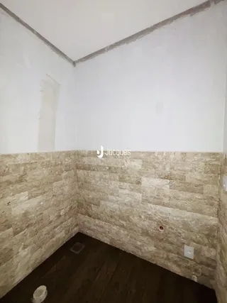 Apartamento com 3 dormitórios, foto 8