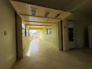 Casa com 3 dormitórios, foto 13