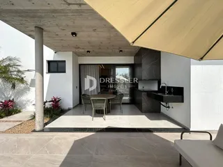 Casa com 3 dormitórios, foto 27