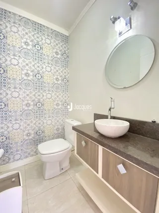 Casa com 3 dormitórios, foto 22