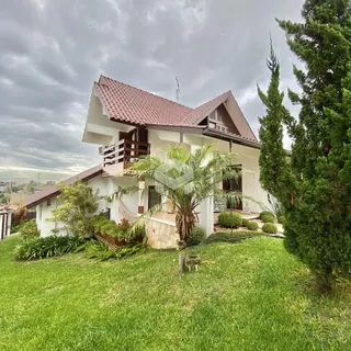 Casa com 3 dormitórios, foto 25