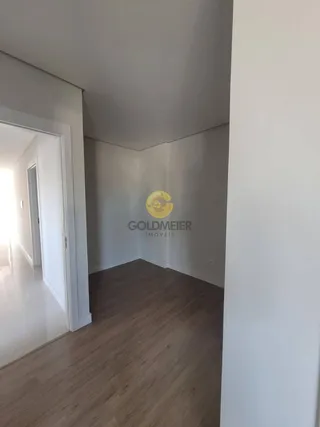 Apartamento com 3 dormitórios, foto 8