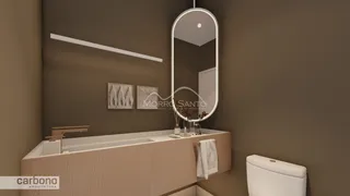 Casa com 3 dormitórios, foto 36