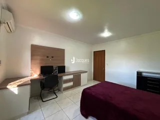 Casa com 3 dormitórios, foto 23