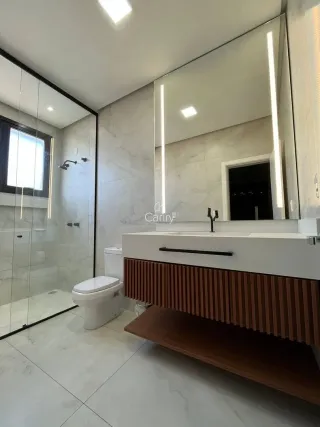 Casa com 2 dormitórios, foto 21